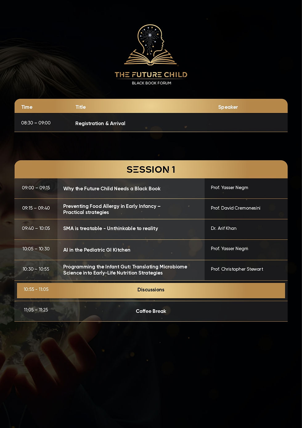 Updated Agenda - The Future Child Black Book Forum_page-0002.jpg