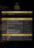Agenda--1-1.jpg