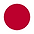 jp.png