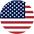 us.png