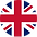 gb.png