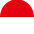 id.png