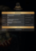 Agenda 2_page-0003.jpg