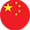 cn.png