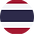 th.png