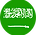 sa.png