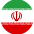 ir.png