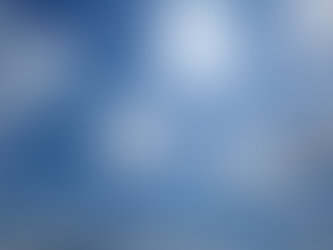 Coping in the warmer weather....