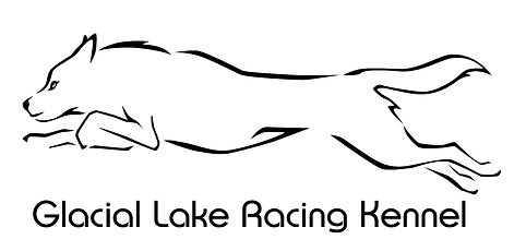 new 2019 logo.jpg