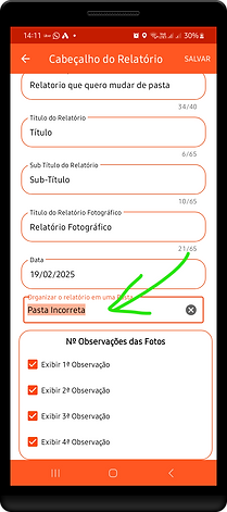 alterar pasta correta.png