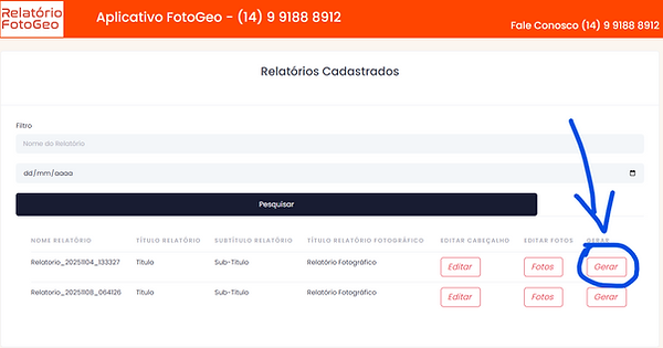 Captura de tela 2025-11-10 075217.png