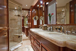 Quartershare Westport Yachts Sale Fractional Yacht Yacht Management, Quarter Share Fractional Yacht Fort Lauderdale San Diego