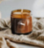 amber-glass-candle-mockup-featuring-an-ai-created-cozy-aesthetic-m51948_edited.jpg
