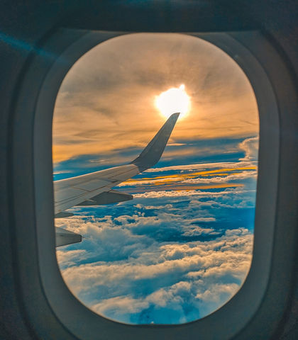 305 Connection Tours Aircraft.jpg