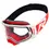 Thumbnail: Goggles