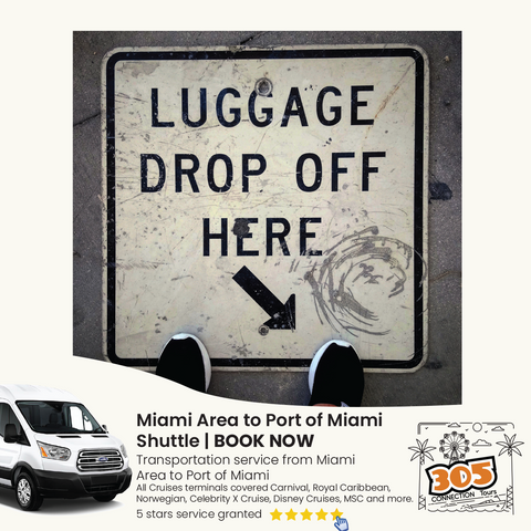 Miami Area to Port of Miami 4.png