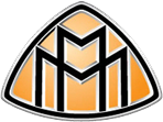 maybach_logo