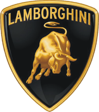 lamborghini_logo