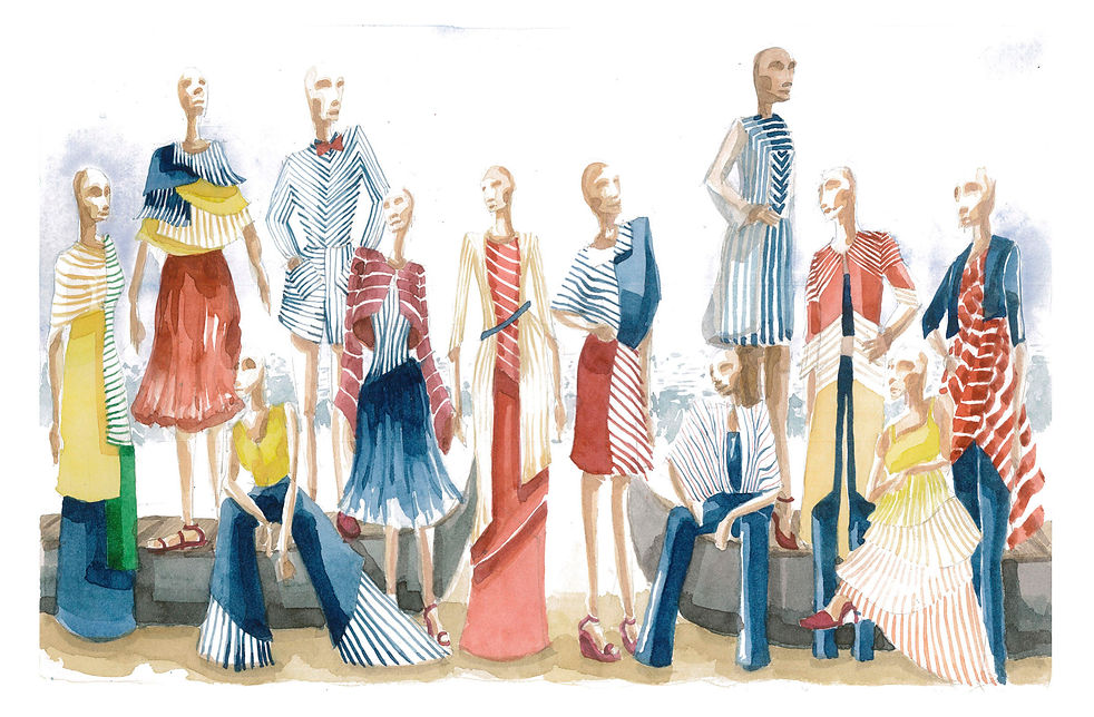 illustration apparel.jpg