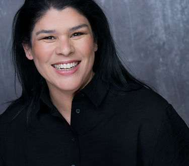Angelica 1.jpg