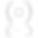 LocationIcon-White-01.png