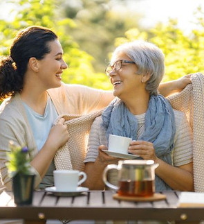 Effective Strategies for Dementia Management.jpeg