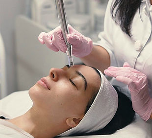 Is Microneedling Safe_ Most Common Risks And Benefits.jpeg