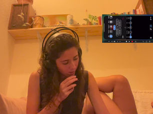 2.7