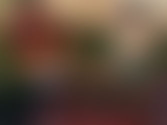 12.8.2025