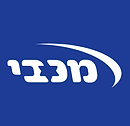 מכבי.png