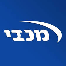 מכבי.jpg