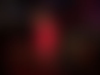 21.12.2020