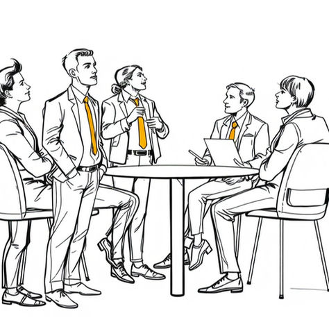 Authentic Leadership 