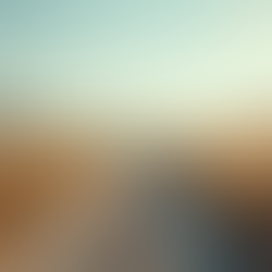 Achieve Clarity and Growth through Coaching