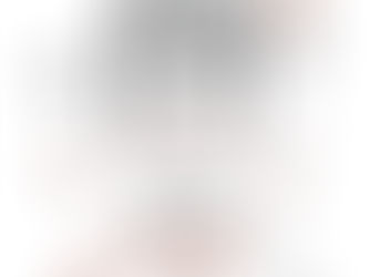 Self-Awareness – Is it the most important ingredient in your recipe for success?