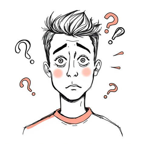Discovering Yourself: A Leader's Journey to Self-Awareness