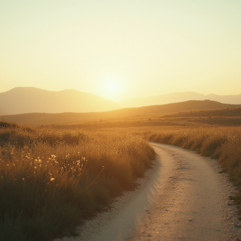 Unlock Your Potential