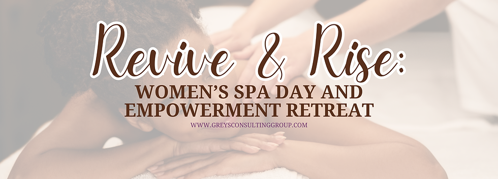 GOVERNMENT CONTRACTING SUCCESS SUMMIT (2).png