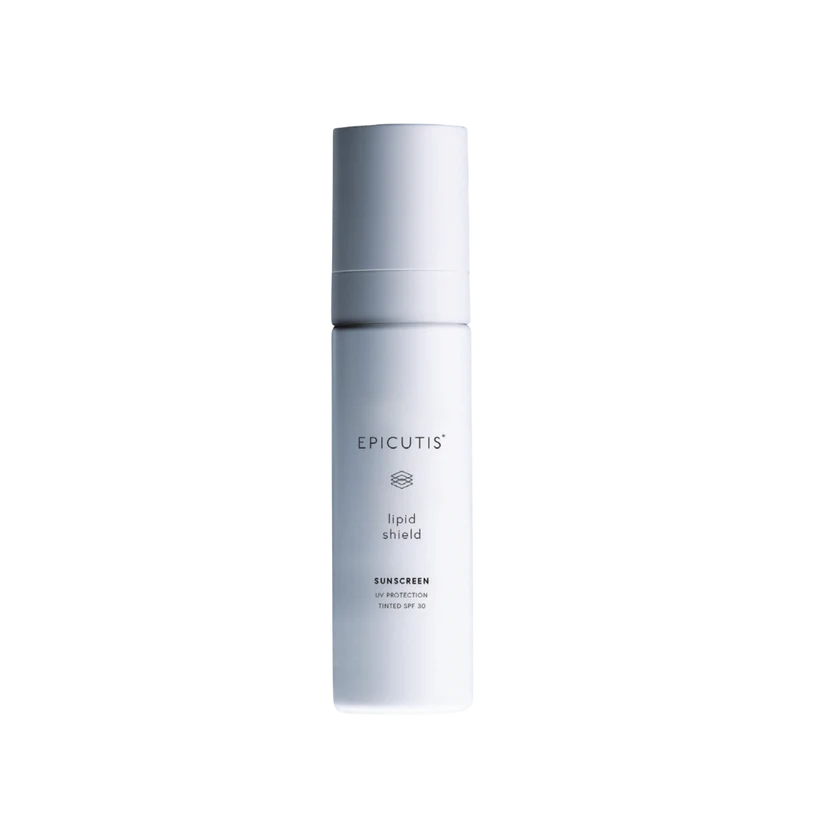 Epicutis Lipid Shield SPF 30