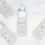 Thumbnail: Epicutis Lipid Serum Travel Size