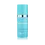 Thumbnail: Bio Serum Firm