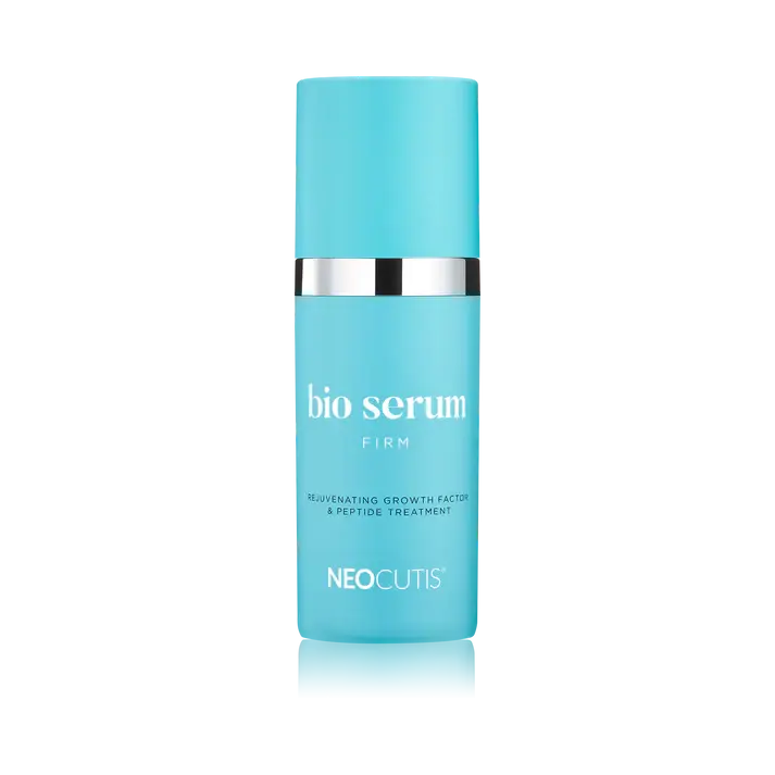 Bio Serum Firm