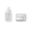 Thumbnail: Epicutis Luxury Skincare Set