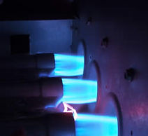 GAS HEATING SYSTEMS NYC