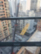 Knuckle Boom Rental New York