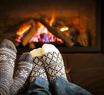 AVALONAIR NY HEATING SYSTEMS.jpg