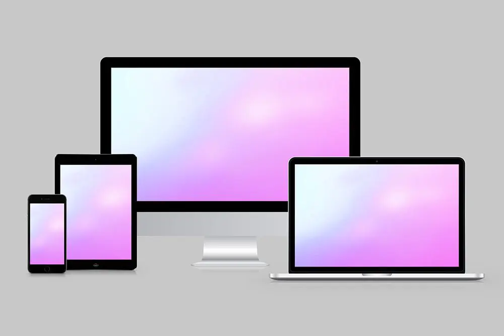 Website Design Glasgow