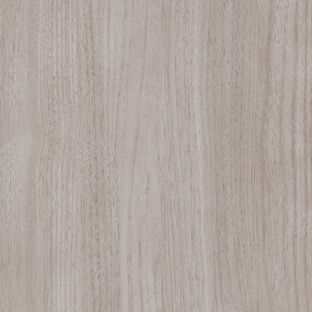 CH3025
Aurora Norvegia