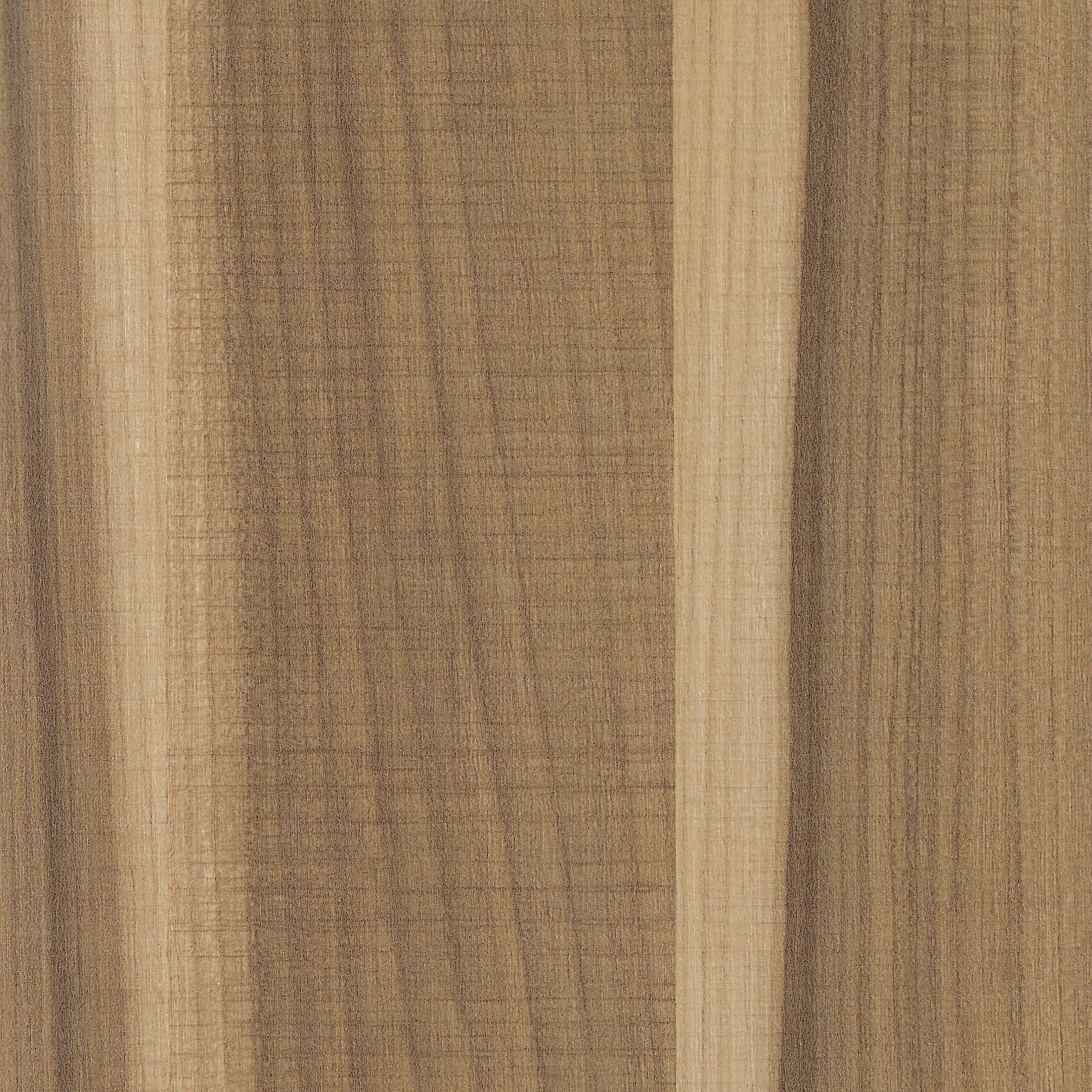 D-4504 (Limited Stock)