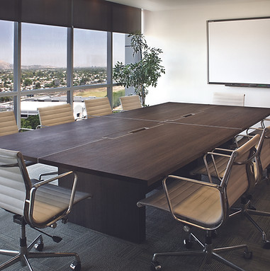 Lamitech Laminates